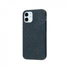 Pela Case Classic for iPhone 12 Mini