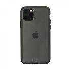 Pela Case Clear for iPhone 11 Pro