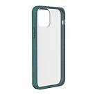 Pela Case Clear for iPhone 12/12 Pro