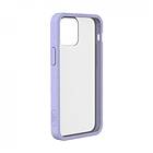 Pela Case Clear for iPhone 12 Mini