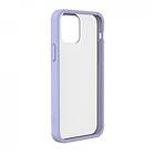 Pela Case Clear for iPhone 12 Pro Max