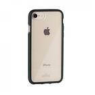 Pela Case Clear for Apple iPhone 6/6s/7/8/SE (2nd Generation)
