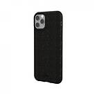 Pela Case Slim for Apple iPhone 11 Pro