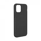 Pela Case Slim for iPhone 12 Mini