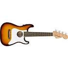 Fender Fullerton Stratocaster Uke