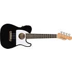 Fender Fullerton Telecaster Uke