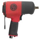 Chicago Pneumatic CP8252-R 1/2"