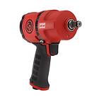 Chicago Pneumatic CP7748TL 1/2"