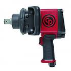 Chicago Pneumatic CP7776 1"