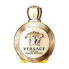 Versace Eros Pour Femme edt 5ml