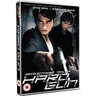 Hard Guns (UK) (DVD)