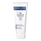 Orlane Aqua Svelte Tightening Shower Gel 200ml