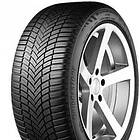 Bridgestone A-005 Evo 255/55 R 19 111W