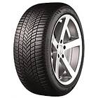 Bridgestone A005E 255/35 R 19 96Y XL