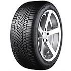 Bridgestone A005 Evo 275/45 R21 110Y XL