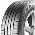 Continental ContiEcoContact 6 215/50 R 18 92W