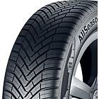 Continental AllSeasonContact 245/35 R 18 92W