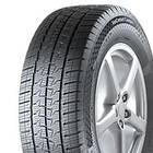 Continental VancoCamper 235/65 R 16 115R