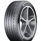 Continental Premiumcontact 6 Ssr * 275/35 R 19 100Y