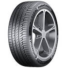 Continental Premium 6 SSR Fr 255/45 R 20 105W XL