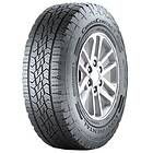 Continental Cross Atr Fr 235/85 R 16 120S