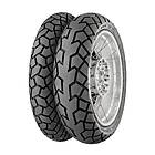 Continental TKC70 120/70 R19 60V TL Framhjul