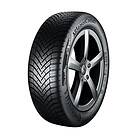 Continental AllSeasonContact 235/55 R 17 99H