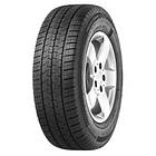 Continental VanContact 215/65 R 15 104T