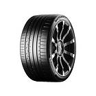 Continental ContiSportContact 6 Ao Fr 255/45 R 19 104Y XL