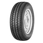 Continental VanContact Eco 215/75 R 16 116R
