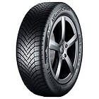 Continental AllSeasonContact 235/35 R 19 91Y