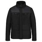 Regatta Arnav Quilted Jacket (Herr)