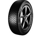 Continental AllSeasonContact 205/40 R 17 84V