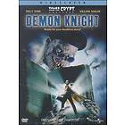 Tales from the Crypt: Demon Knight (US) (DVD)