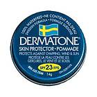 Dermatone Skin Protector Pomade SPF23 14g