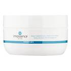 Innossence Exfoliating Body Scrub 250ml