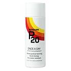 Riemann P20 Once A Day Sun Protection Lotion SPF20 100ml