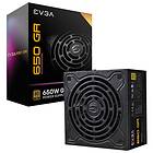 EVGA SuperNOVA GA 650W