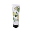 Grazette XL Concept Eco-sSweet Body Scrub 250ml