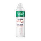 Somatoline Cosmetic Total Body Reshaping Spray 200ml