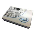 Lenovo 4XB7A13945 3.2TB