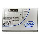 Lenovo 4XB7A17145 1.92TB