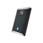 G-Technology G-Drive Mobile Pro Thunderbolt 3 SSD 2TB