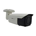 ACTi A46