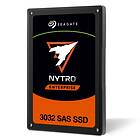 Seagate Nytro 3332 2.5" 1.92To