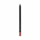 Glo Skin Beauty Lip Pencil