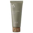 Arran Aromatics Lochranza Shaving Gel 100ml