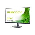 Hannspree HS278PPB 27" Full HD