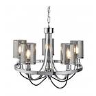 Searchlight 9045-5