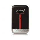 STR8 Red Code After Shave 100ml